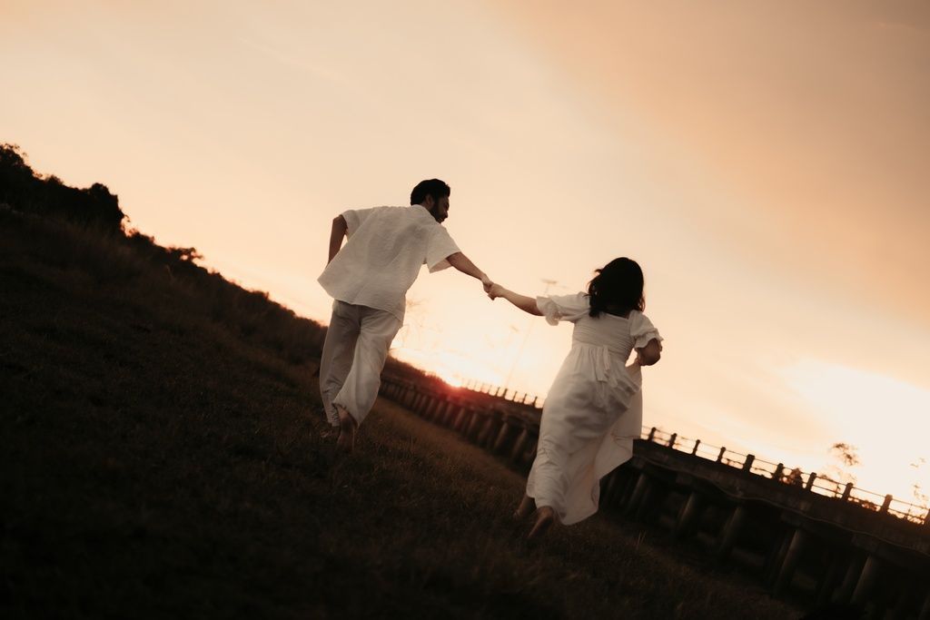 dscf1919-pyknw9-1766976628194-arht9p-iEugbr