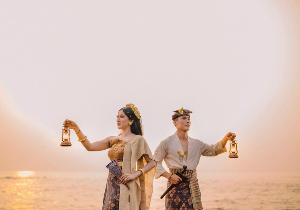 img-20241217-wa0041-r64qttllpf68szqz2kylffxmvm4lhfyj9172jnhe8o-cfhqzw-1766830798434-gxhzmy-igA492