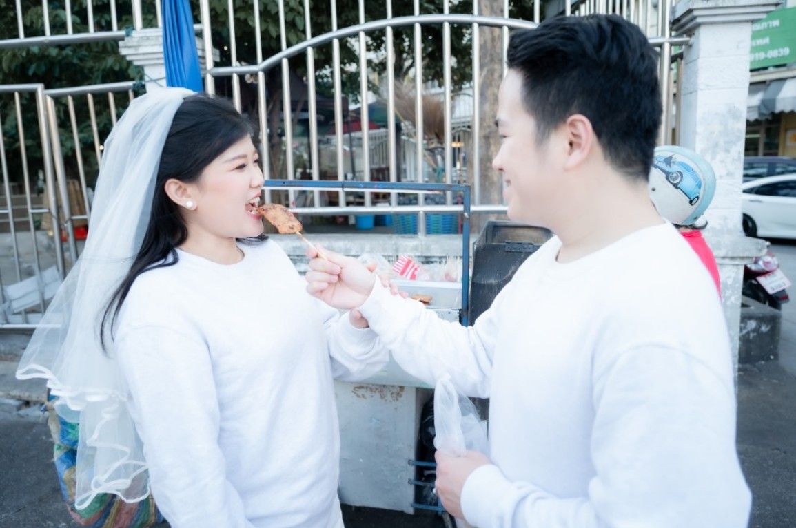 img-20250515-wa0015-ppj7r0-1766832372452-1qeug4-98k0MO