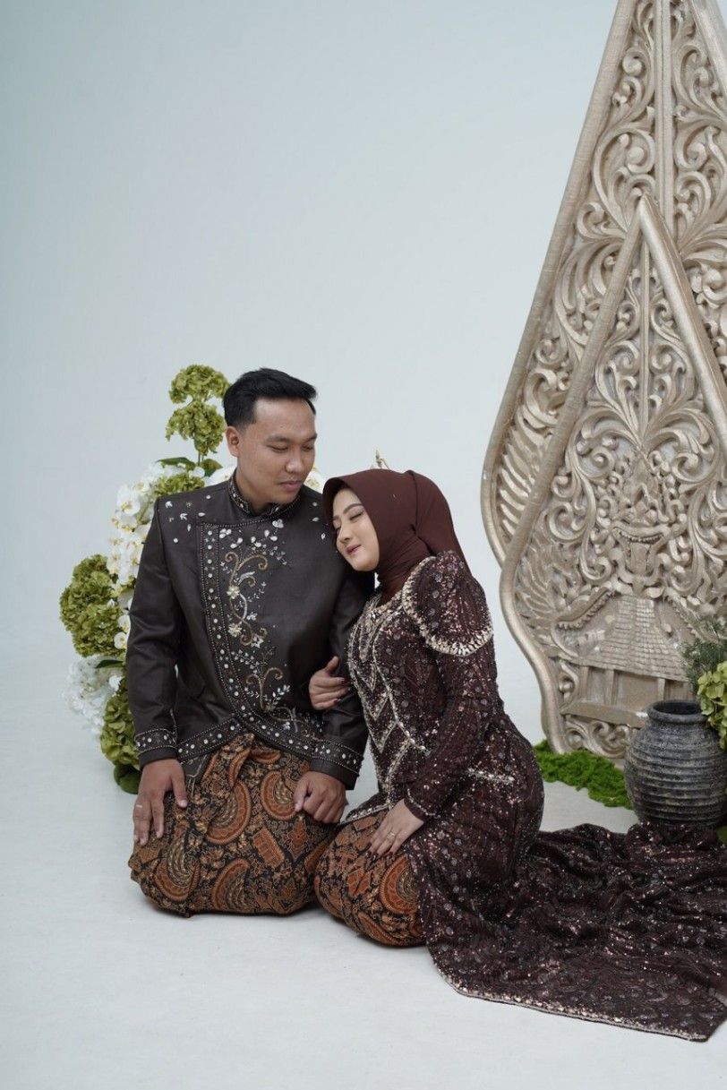 img_0030-gs2nlc-1767064732359-qnmfdh-ULUdxy