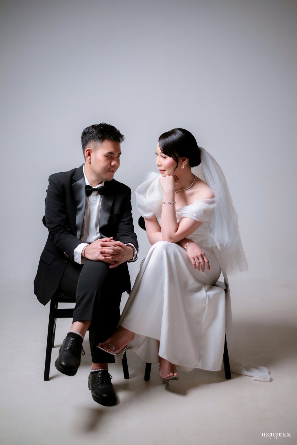 img_1119-t2qaud-1767063554986-dfl8xx-tNCNwT