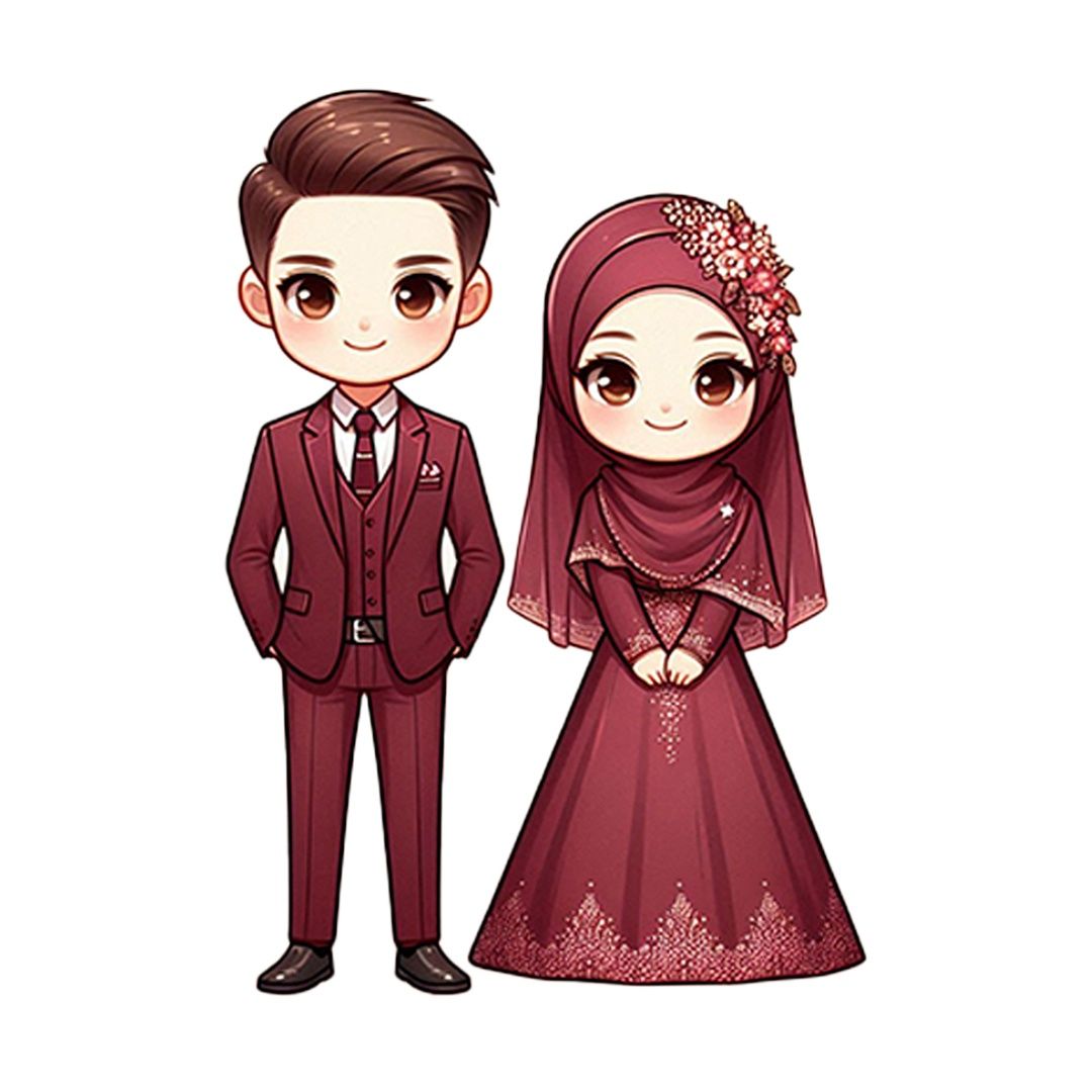 tumbhnail-maroon-1767091986022-8j75kr-ywTzeC