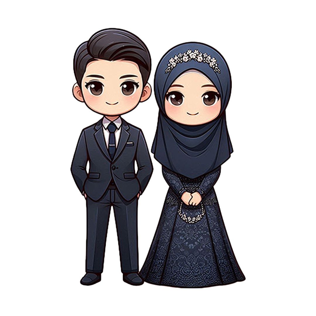 tumbhnail-navy-1767092137344-gx1iys-kWnwfF