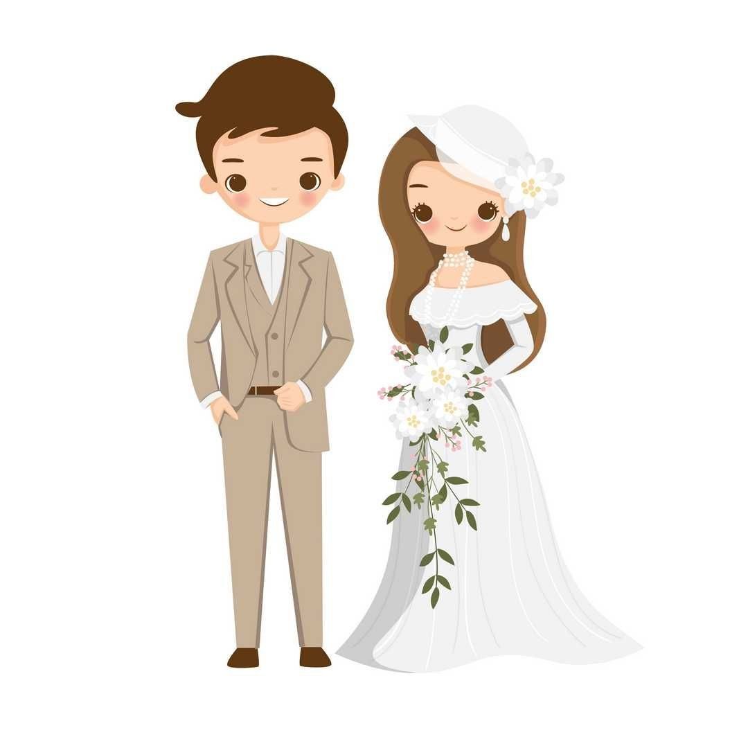 tumbhnail-umum-2-mhyssi-1767089973829-o8gsci-2sqvlm