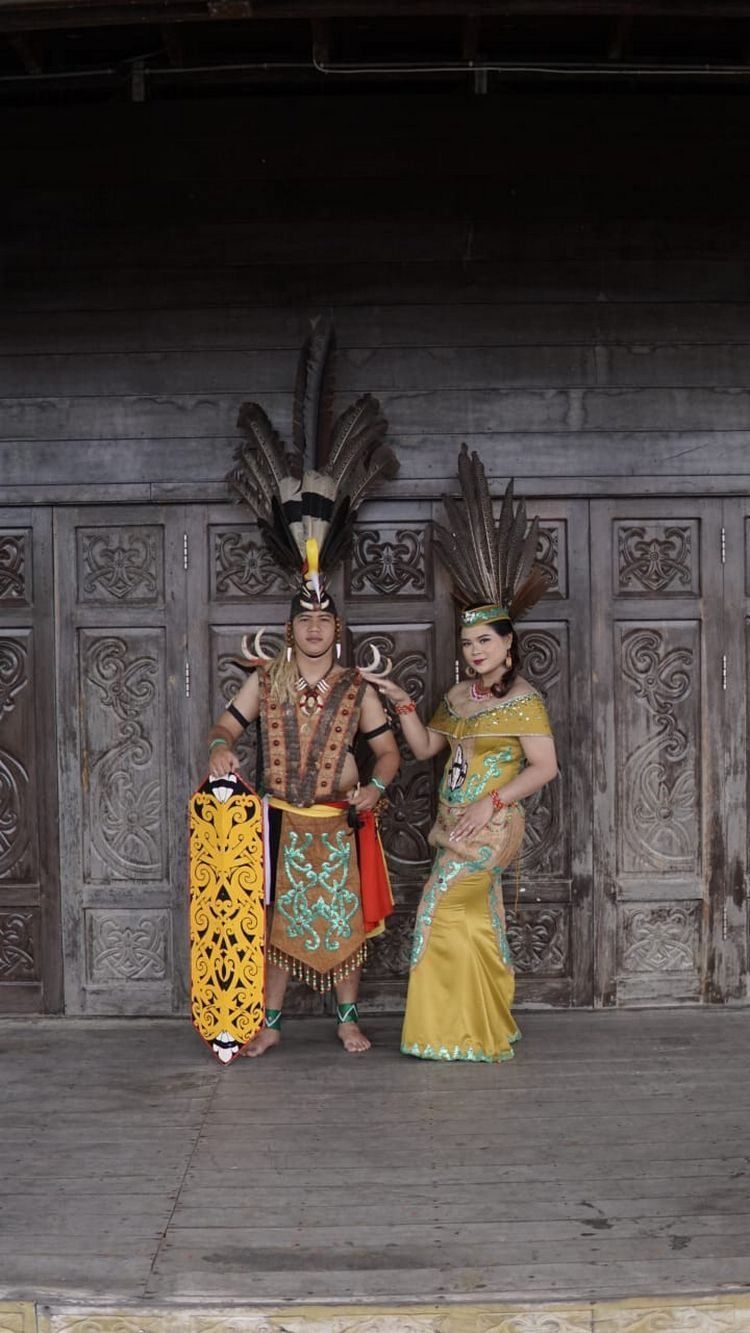 whatsapp-image-2025-05-25-at-08-14-57-ohj91x-i4peh3-1766977127354-n12cei-kwCIAZ