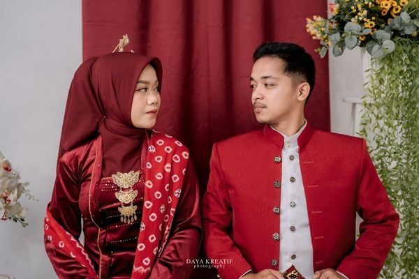 whatsapp-image-2025-07-07-at-14-27-20-1-mdpjkv-cvdghe-1767064960017-b4laud-DOz8bi