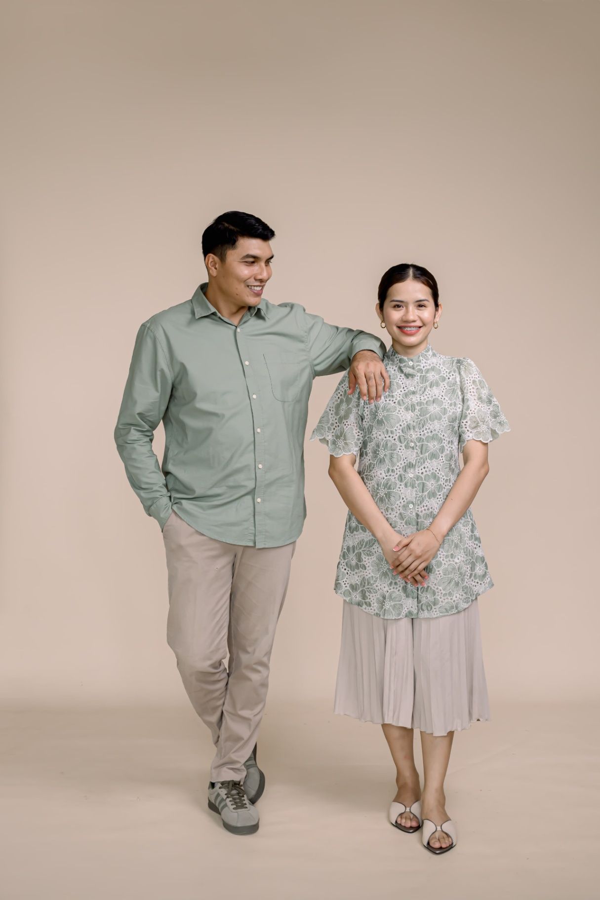 whatsapp-image-2025-07-07-at-23-32-35-ts6vmi-1766831599261-t9dnor-6QPN3f