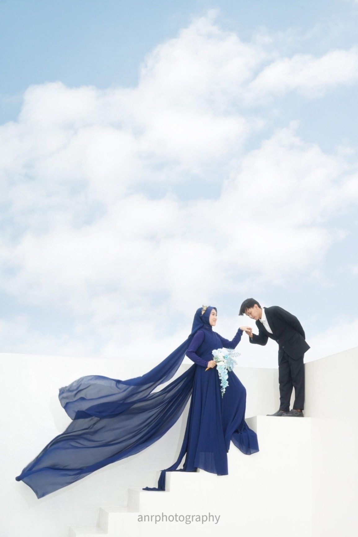 whatsapp-image-2025-07-08-at-06-45-33-3-hsv2ql-scaled-rtkyyw-1767063934137-av5sfy-Es7QGk