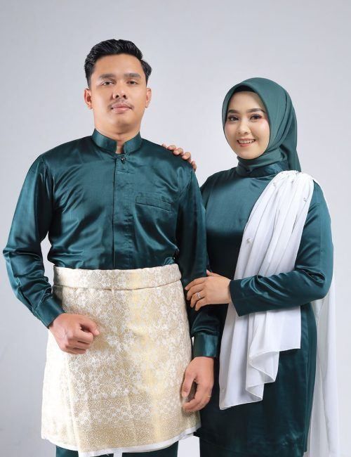 whatsapp-image-2025-07-08-at-06-52-56-3-r8fwcespavmq9007bjx9f04m9yakawo8duagbpv7tw-kzwwzq-1767088733368-74wqwr-qNTcjr