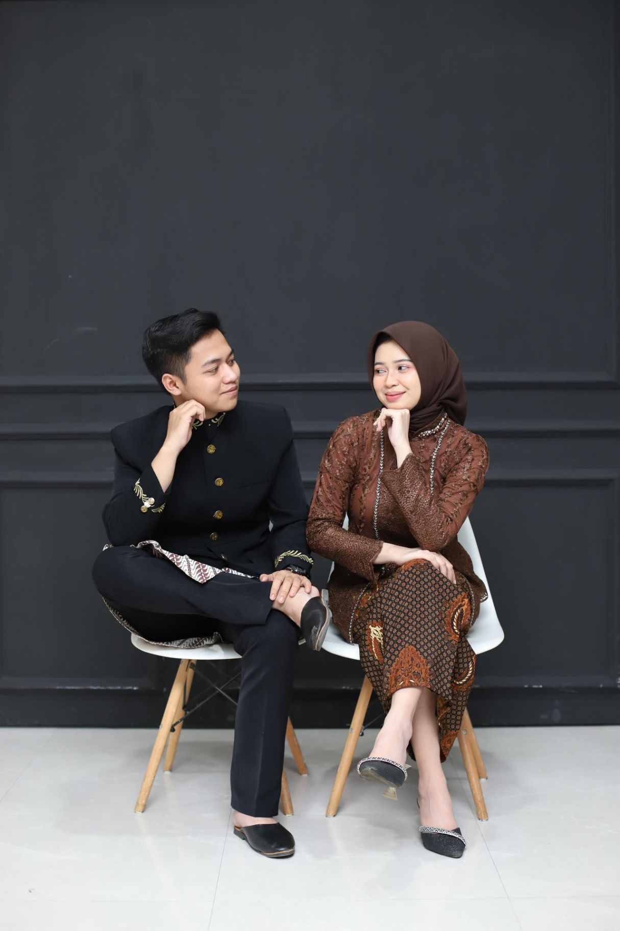 whatsapp-image-2025-07-13-at-18-25-05-eyvo4h-1767063159065-9upga9-zuV7Cc